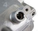 Four Seasons A/C Compressor 58800 - view 4
