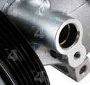 Four Seasons A/C Compressor 58800 - view 5
