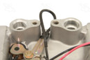 Four Seasons A/C Compressor 58882 - view 6
