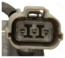 Four Seasons A/C Compressor 58886 - view 7