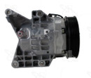 Four Seasons A/C Compressor 58888 - view 3