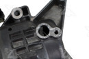 Four Seasons A/C Compressor 58888 - view 4