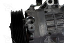 Four Seasons A/C Compressor 58888 - view 6