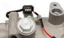 Four Seasons A/C Compressor 58889 - view 3