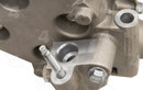 Four Seasons A/C Compressor 58889 - view 5