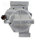 Four Seasons A/C Compressor 58892 - view 5