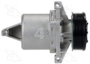 Four Seasons A/C Compressor 58892 - view 6