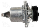 Four Seasons A/C Compressor 58893 - view 3