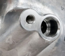 Four Seasons A/C Compressor 58893 - view 5