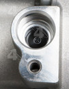 Four Seasons A/C Compressor 58894 - view 2