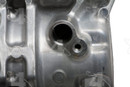 Four Seasons A/C Compressor 58894 - view 3