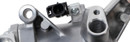 Four Seasons A/C Compressor 58895 - view 4