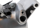 Four Seasons A/C Compressor 58895 - view 5