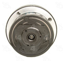 Four Seasons A/C Compressor 58937 - view 2