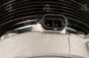 Four Seasons A/C Compressor 58947 - view 4