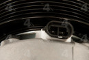 Four Seasons A/C Compressor 58949 - view 3