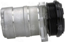 Four Seasons A/C Compressor 58952 - view 4