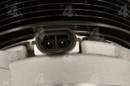Four Seasons A/C Compressor 58953 - view 3