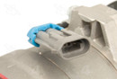 Four Seasons A/C Compressor 58961 - view 6