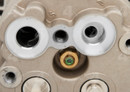 Four Seasons A/C Compressor 58967 - view 4
