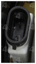Four Seasons A/C Compressor 58971 - view 6