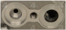 Four Seasons A/C Compressor 58973 - view 4