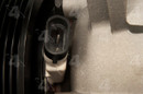 Four Seasons A/C Compressor 58976 - view 2