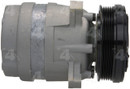 Four Seasons A/C Compressor 58981 - view 4