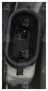 Four Seasons A/C Compressor 58981 - view 5