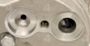 Four Seasons A/C Compressor 58983 - view 5