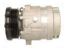 Four Seasons A/C Compressor 58983 - view 6