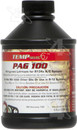 Four Seasons Refrigerant Oil 59002 - view 5