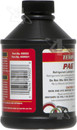 Four Seasons Refrigerant Oil 59003 - view 4