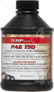 Four Seasons Refrigerant Oil 59003 - view 5