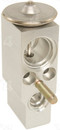 Four Seasons A/C Compressor Kit 5912NK - view 4