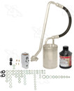 Four Seasons A/C Compressor Replacement Service Kit 60064SK