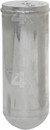 Four Seasons A/C Compressor Kit 6020NK - view 6