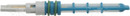 Four Seasons A/C Orifice Tube 621 - view 4