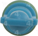 Four Seasons A/C Orifice Tube 621 - view 5