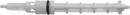 Four Seasons A/C Orifice Tube 623 - view 2
