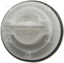 Four Seasons A/C Orifice Tube 623 - view 3