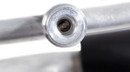 Four Seasons A/C Suction and Liquid Line Hose Assembly 63090 - view 4
