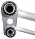 Four Seasons A/C Suction and Liquid Line Hose Assembly 63090 - view 6