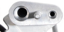 Four Seasons A/C Suction and Liquid Line Hose Assembly 63099 - view 5