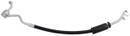 Four Seasons A/C Refrigerant Suction Hose 63101