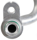 Four Seasons A/C Refrigerant Discharge Hose 63107 - view 4