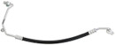 Four Seasons A/C Refrigerant Discharge Hose 63108 - view 5