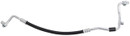 Four Seasons A/C Refrigerant Discharge Hose 63111
