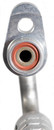 Four Seasons A/C Refrigerant Liquid Hose 63119 - view 4