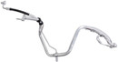 Four Seasons A/C Suction and Liquid Line Hose Assembly 63124